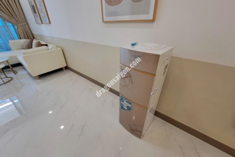 2 bedrooms Apartment in Binh Thanh, Ho Chi Minh, No. 25533 13