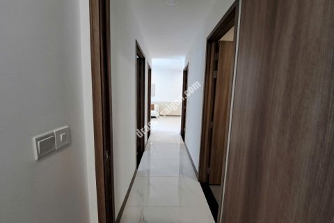 2 bedrooms Apartment in Binh Thanh, Ho Chi Minh, No. 25533 7