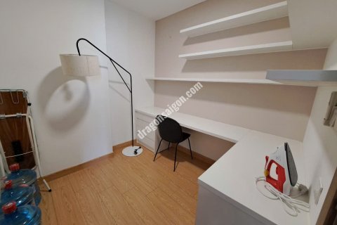 2 bedrooms Apartment in Binh Thanh, Ho Chi Minh, No. 25533 10