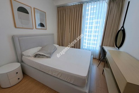 2 bedrooms Apartment in Binh Thanh, Ho Chi Minh, No. 25533 15