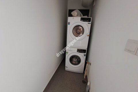 Квартира с 2 спальнями в Биньтхань, Хошимин , № 25532 8
