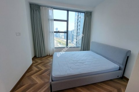 3 bedrooms Apartment in Binh Thanh, Ho Chi Minh, No. 25535 4