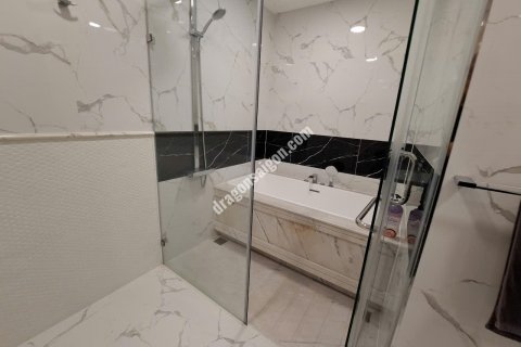 3 bedrooms Apartment in Binh Thanh, Ho Chi Minh,  No. 25535 7