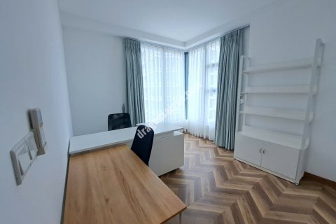 3 bedrooms Apartment in Binh Thanh, Ho Chi Minh,  No. 25535 3