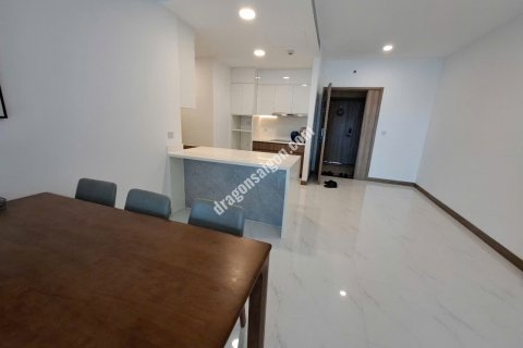 3 bedrooms Apartment in Binh Thanh, Ho Chi Minh, No. 25535 5