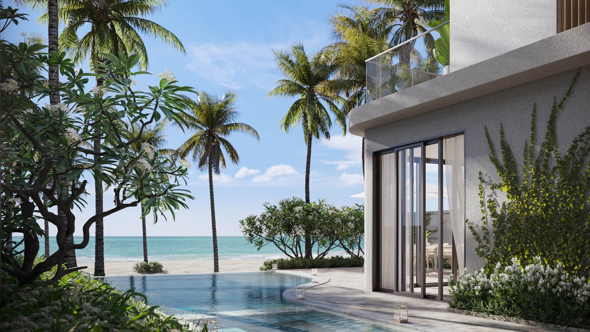 Asian Coast Development Ltd