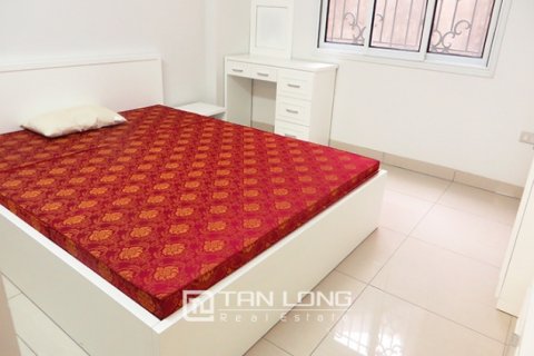 2 bedrooms Apartment in Dong Da, Ha Noi, No. 4652 2