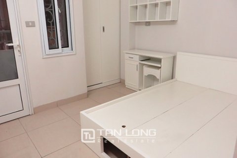 2 bedrooms Apartment in Dong Da, Ha Noi, No. 4652 4