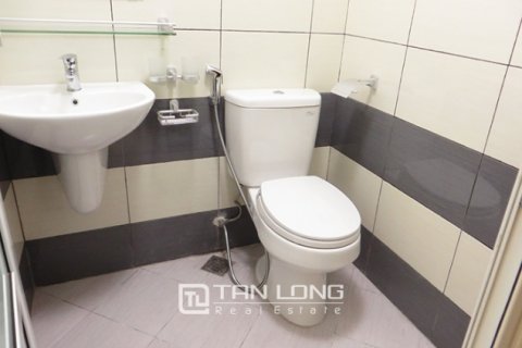 2 bedrooms Apartment in Dong Da, Ha Noi, No. 4652 6