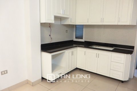 2 bedrooms Apartment in Dong Da, Ha Noi, No. 4652 5