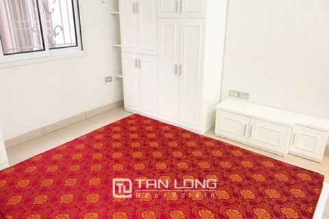 2 bedrooms Apartment in Dong Da, Ha Noi, No. 4652 3