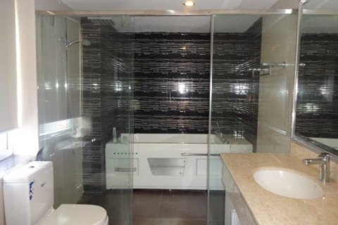 Квартира с 1 спальней в Тэйхо, Ханой , № 4647 11