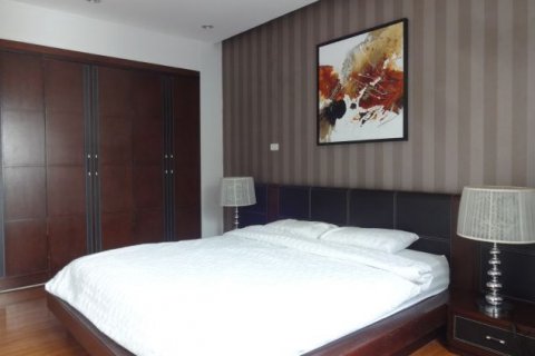 Квартира с 1 спальней в Тэйхо, Ханой , № 4647 9