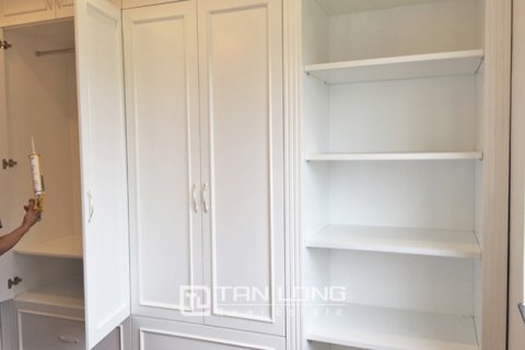 Вилла с 4 спальнями в Лонгбьен, Ханой , № 4653 15