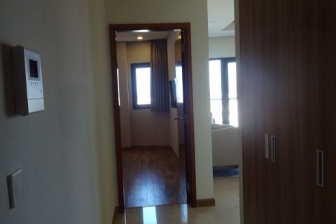Квартира с 1 спальней в Тэйхо, Ханой ,  № 4648