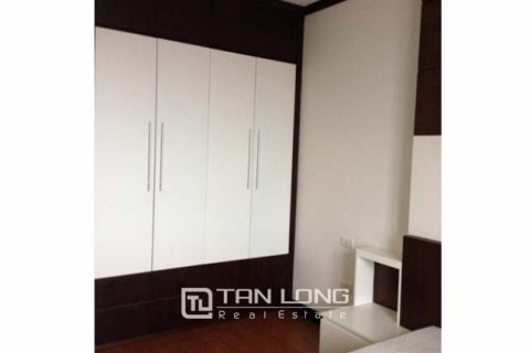 2 bedrooms Apartment in Ba Dinh, Ha Noi, No. 4650 6