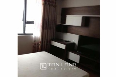 2 bedrooms Apartment in Ba Dinh, Ha Noi, No. 4650 5