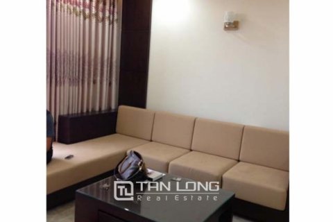 2 bedrooms Apartment in Ba Dinh, Ha Noi, No. 4650 2