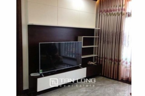 2 bedrooms Apartment in Ba Dinh, Ha Noi, No. 4650 3