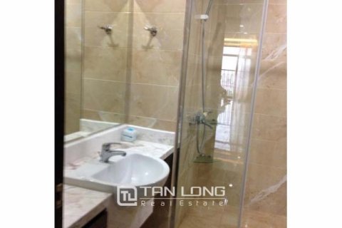 2 bedrooms Apartment in Ba Dinh, Ha Noi, No. 4650 7