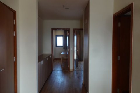 3 bedrooms Penthouse in Tay Ho, Ha Noi, No. 6747 8