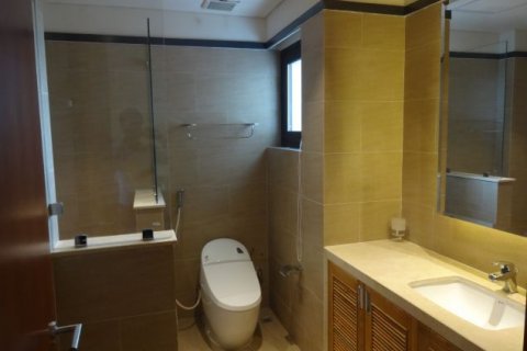 3 bedrooms Penthouse in Tay Ho, Ha Noi, No. 6747 13