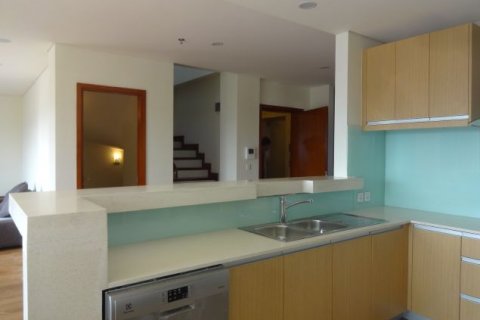 3 bedrooms Penthouse in Tay Ho, Ha Noi, No. 6747 7