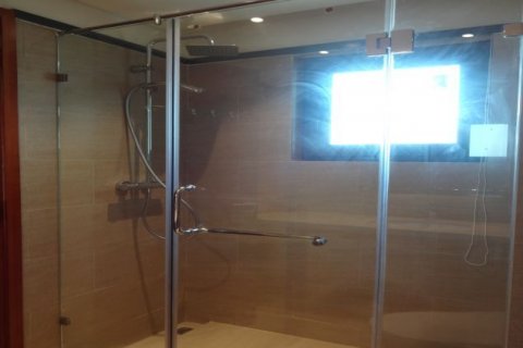 3 bedrooms Penthouse in Tay Ho, Ha Noi, No. 6747 20