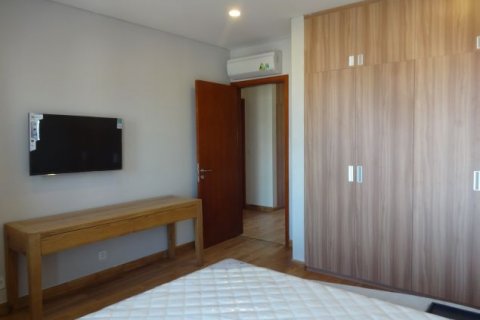 3 bedrooms Penthouse in Tay Ho, Ha Noi, No. 6747 12