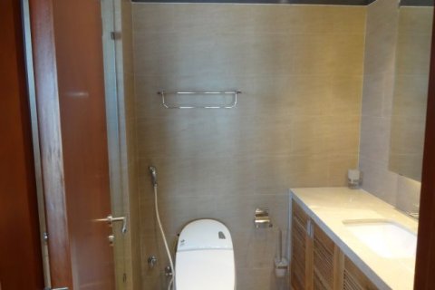 3 bedrooms Penthouse in Tay Ho, Ha Noi, No. 6747 19