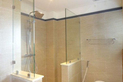 3 bedrooms Penthouse in Tay Ho, Ha Noi, No. 6747 14