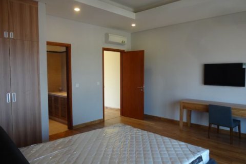 3 bedrooms Penthouse in Tay Ho, Ha Noi, No. 6747 18