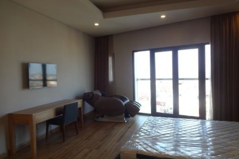 3 bedrooms Penthouse in Tay Ho, Ha Noi, No. 6747 17
