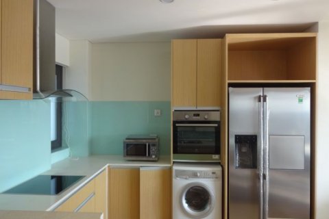 3 bedrooms Penthouse in Tay Ho, Ha Noi, No. 6747 6