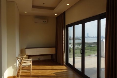 3 bedrooms Penthouse in Tay Ho, Ha Noi, No. 6747 21