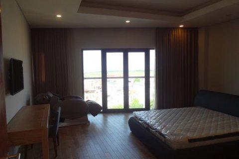 3 bedrooms Penthouse in Tay Ho, Ha Noi, No. 6747 15