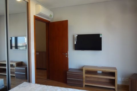 3 bedrooms Penthouse in Tay Ho, Ha Noi, No. 6747 10