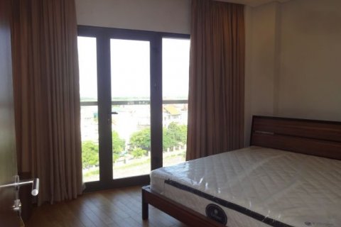 3 bedrooms Penthouse in Tay Ho, Ha Noi, No. 6747 9
