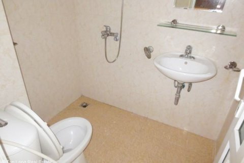 5 bedrooms House in Ba Dinh, Ha Noi, No. 6741 12