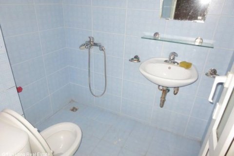 5 bedrooms House in Ba Dinh, Ha Noi, No. 6741 8