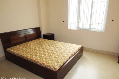 5 bedrooms House in Ba Dinh, Ha Noi, No. 6741 10