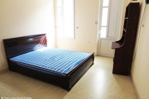 5 bedrooms House in Ba Dinh, Ha Noi, No. 6741 11