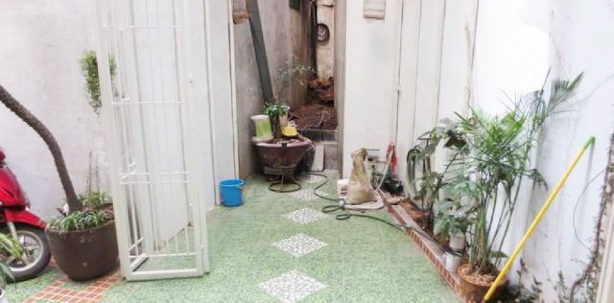 5 bedrooms House in Ba Dinh, Ha Noi, No. 6741