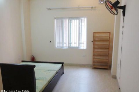 5 bedrooms House in Ba Dinh, Ha Noi, No. 6741 7
