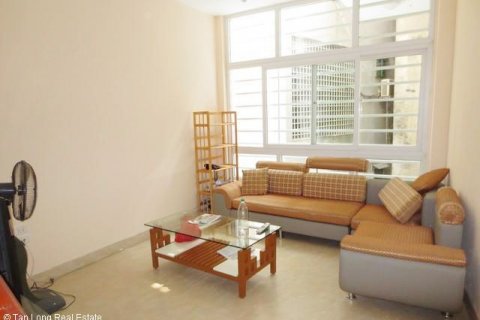 5 bedrooms House in Ba Dinh, Ha Noi, No. 6741 3