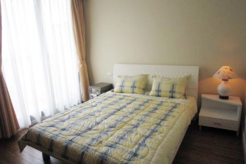 Квартира с 2 спальнями в Хоанкьем, Ханой , № 6746 9