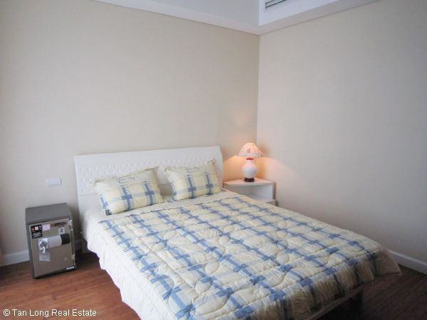 2 bedrooms Apartment in Hoan Kiem, Ha Noi, Vietnam No. 6746