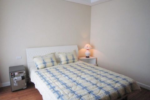 Квартира с 2 спальнями в Хоанкьем, Ханой , № 6746 8
