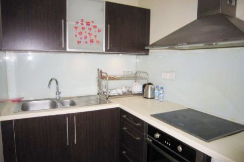 Квартира с 2 спальнями в Хоанкьем, Ханой , № 6746 4