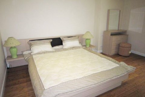 Квартира с 2 спальнями в Хоанкьем, Ханой , № 6746 6